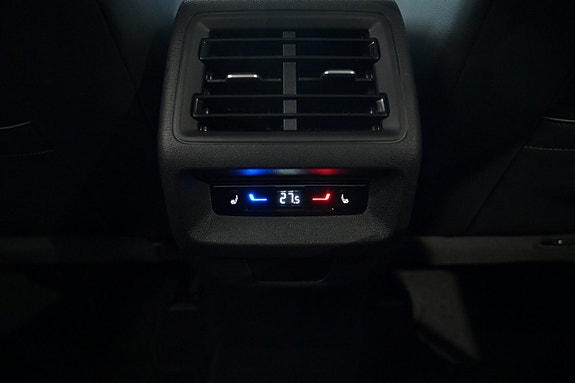 Volkswagen Tayron 26 of 28