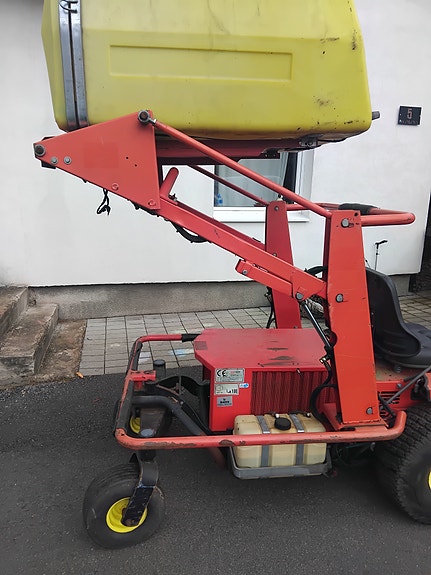 Product image 6 of 8