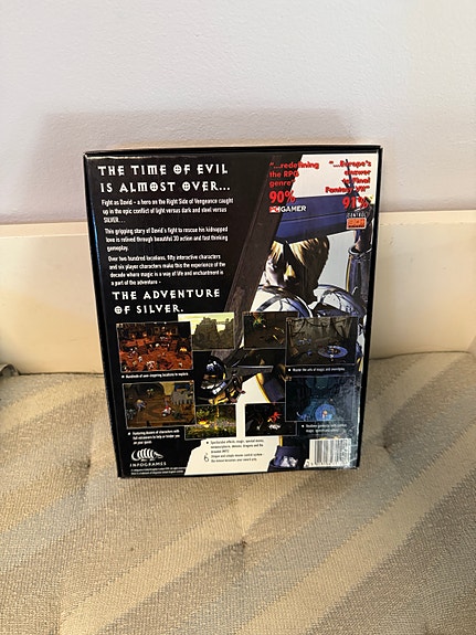 Product image 2 of 3