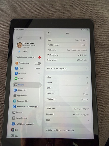 Product image 3 of 3