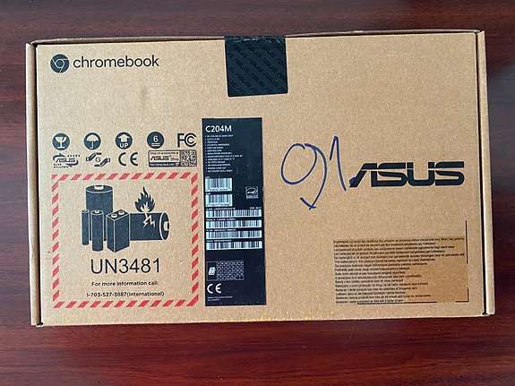 Product image 3 of 4