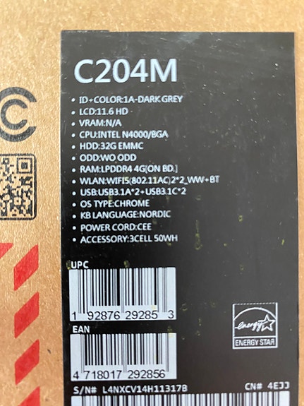 Product image 2 of 4