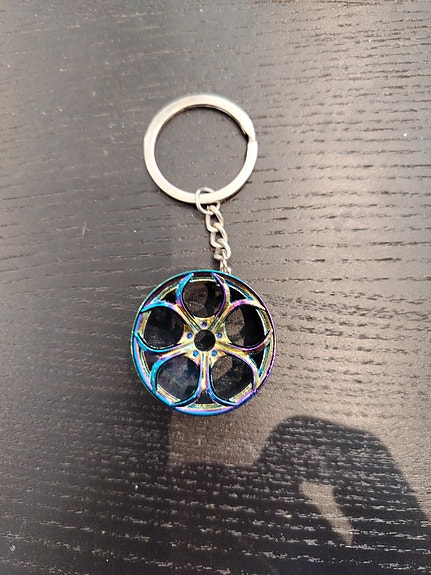 Product image 3 of 6