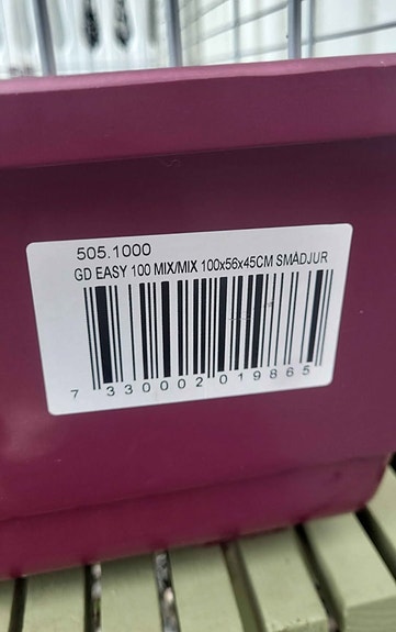 Product image 2 of 3