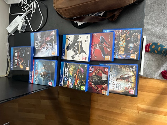 Product image 4 of 5