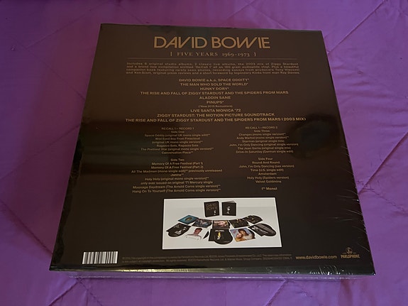 Product image 3 of 7