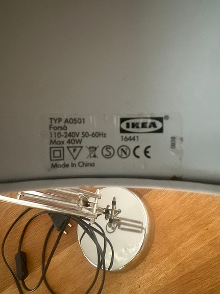 Product image 2 of 5