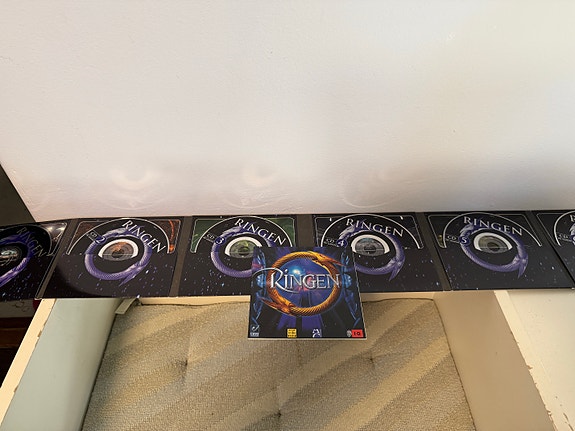 Product image 3 of 3