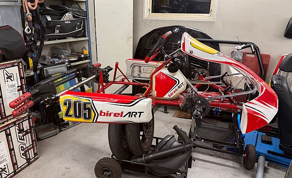 Product image 2 of 10