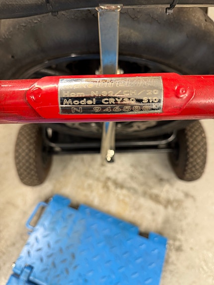 Product image 8 of 10