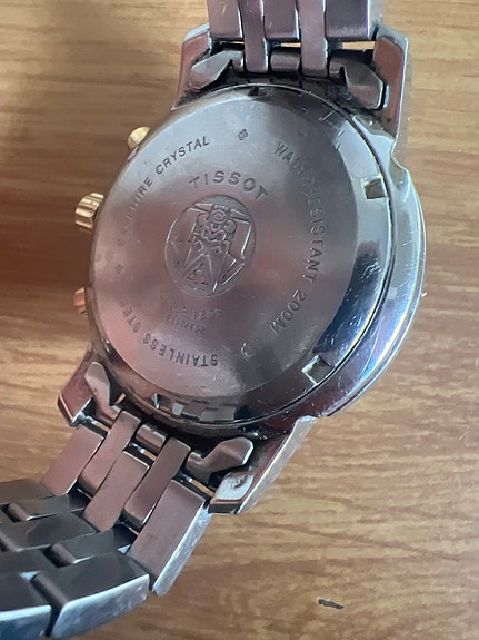 Product image 3 of 5