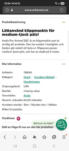 Product image 4 of 4