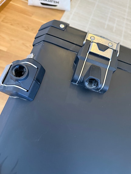 Product image 11 of 11