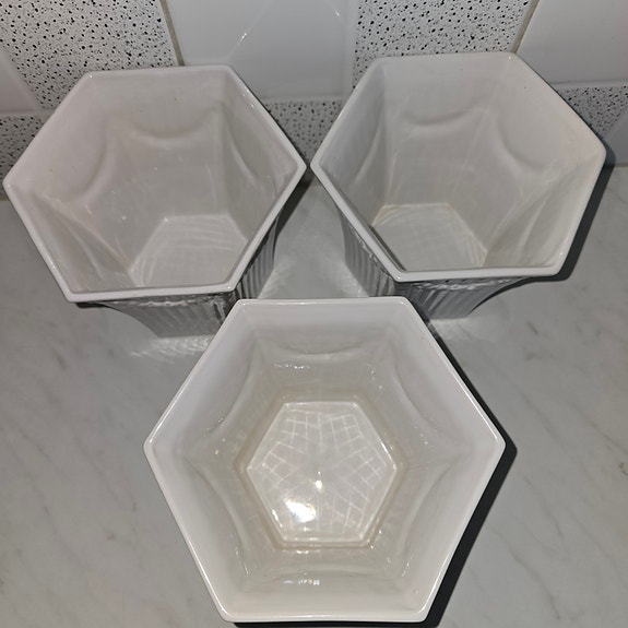 Product image 11 of 16