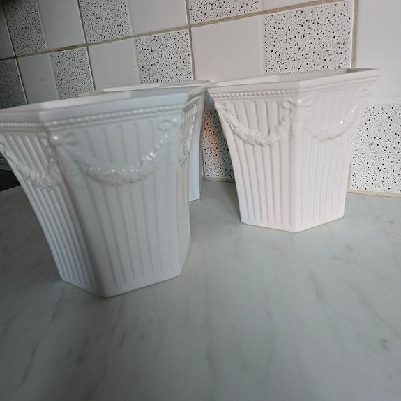 Product image 14 of 16