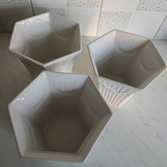 Product image 15 of 16