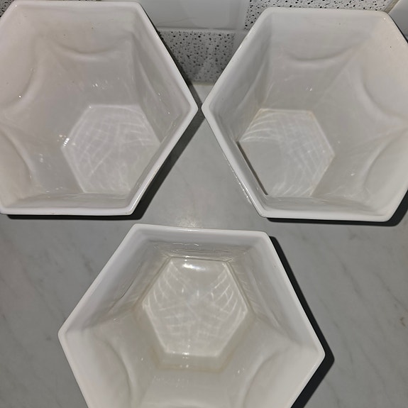 Product image 12 of 16