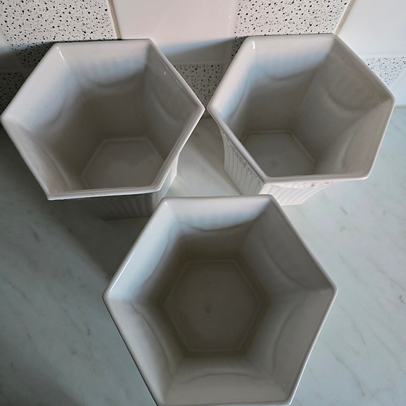 Product image 13 of 16