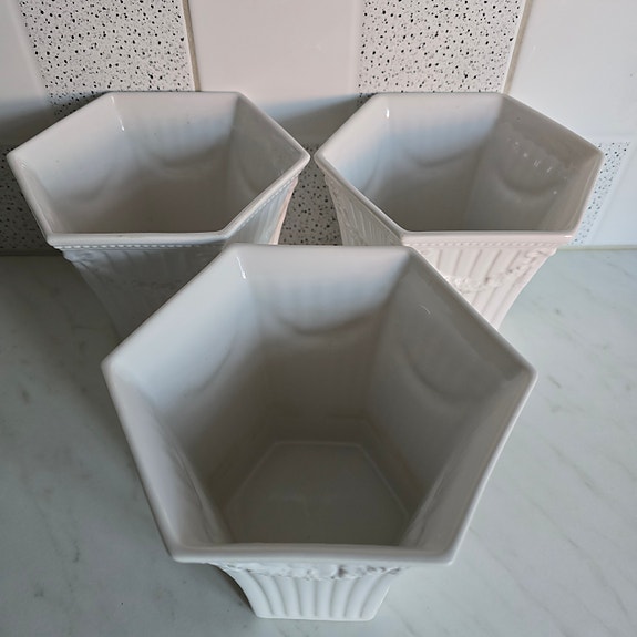 Product image 16 of 16