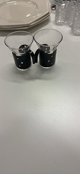 Product image 11 of 12
