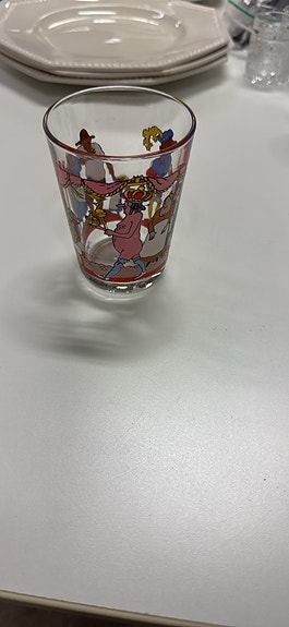 Product image 12 of 12
