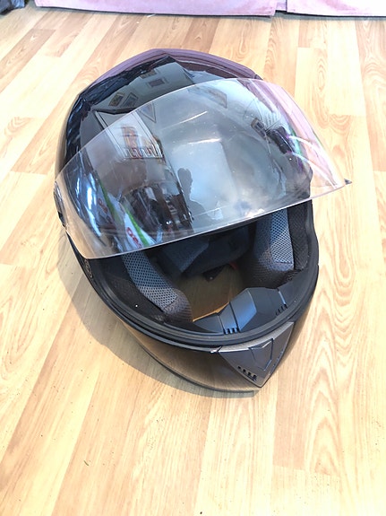 Product image 12 of 12