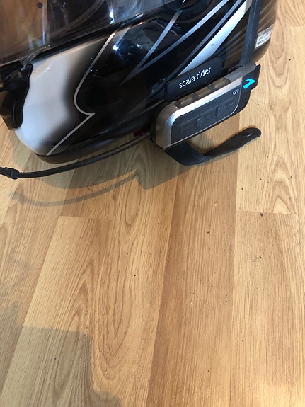 Product image 11 of 12