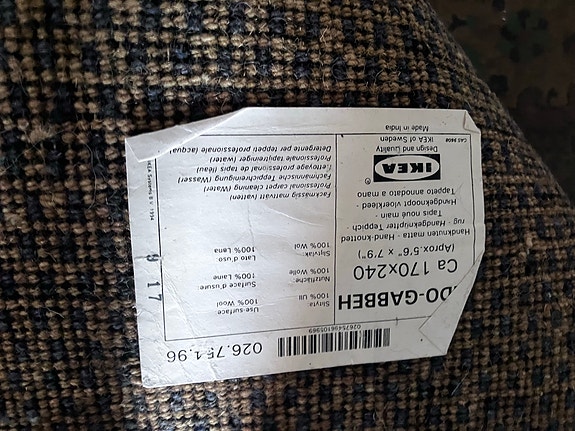 Product image 6 of 7