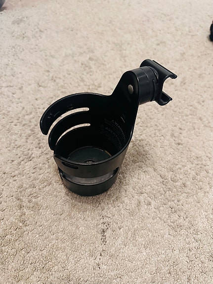 Product image 11 of 12