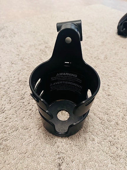 Product image 12 of 12