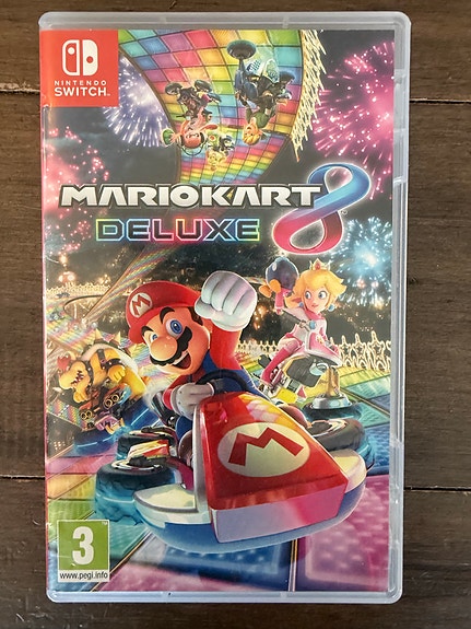 Product image 3 of 6