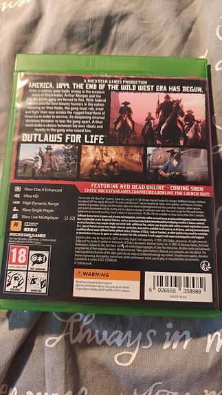 Product image 4 of 4