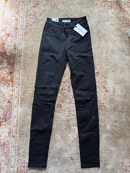 Product image 11 of 13