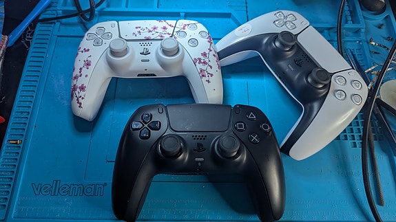 Product image 3 of 5