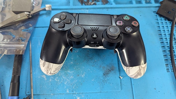 Product image 5 of 5