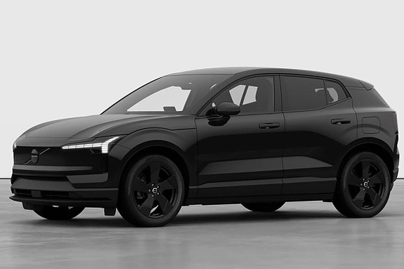 Volvo EX30 6 of 8