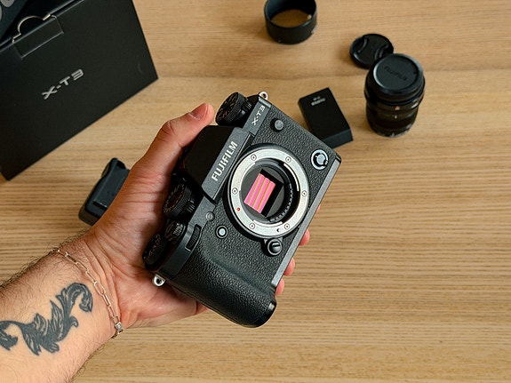 Product image 3 of 6