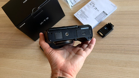 Product image 5 of 7