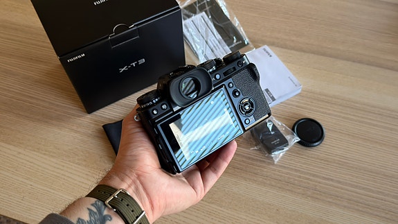 Product image 3 of 7