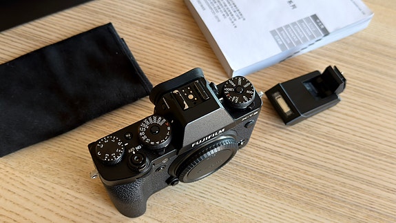 Product image 4 of 7