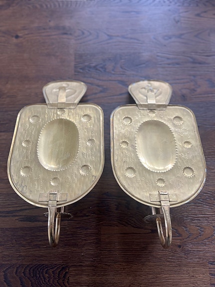 Product image 12 of 14