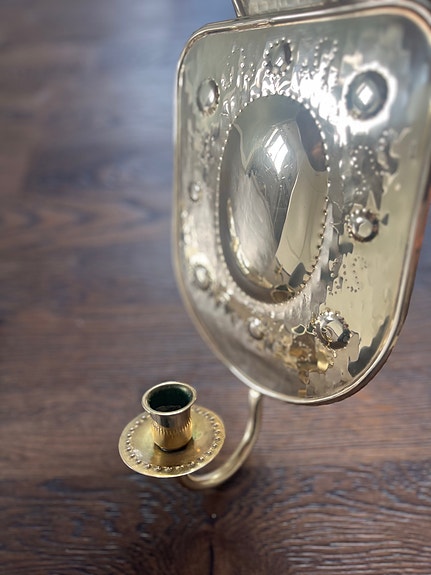 Product image 11 of 14