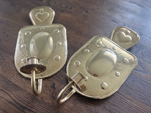 Product image 14 of 14
