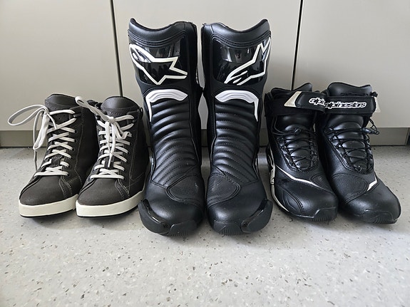 Product image 4 of 10