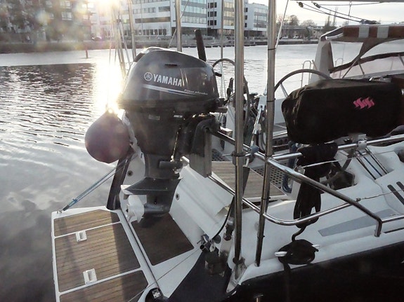 Dheler 43 CWS 5 of 5