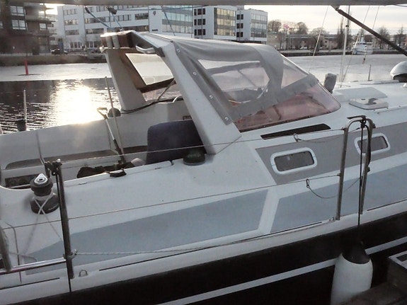 Dheler 43 CWS 6 of 20