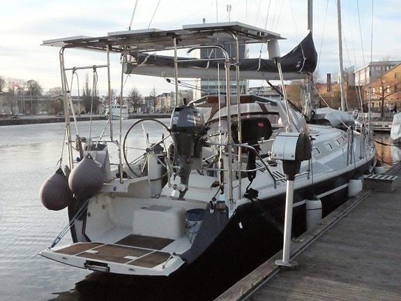 Dheler 43 CWS 2 of 5
