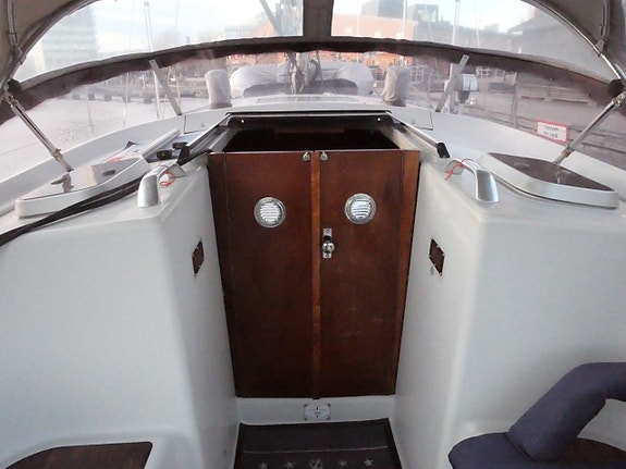 Dheler 43 CWS 8 of 20