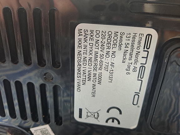 Product image 2 of 2