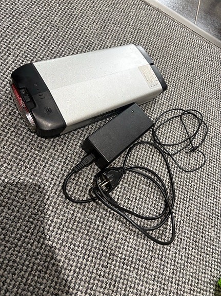 Product image 5 of 5